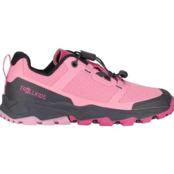 Trollkids - Kid's Sandefjord Hiker XT - Multisportschuhe^Kinder Multisportschuhe