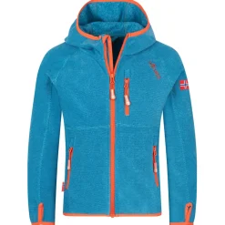 - Kids Sandefjord Jacket - Fleecejacke><noscript><img width=