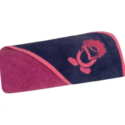 Trollkids - Kid's Sandefjord Beach Towel - Mikrofaserhandtuch