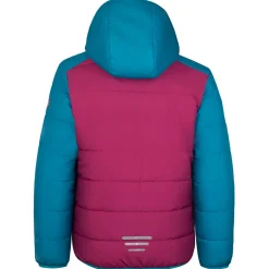 - Kid's Sandvika Turnover Jacket - Fleecejacke><noscript><img width=