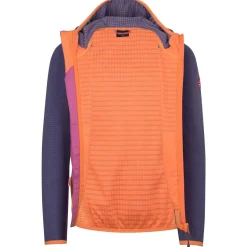 - Kid's Seiland Jacket - Fleecejacke><noscript><img width=