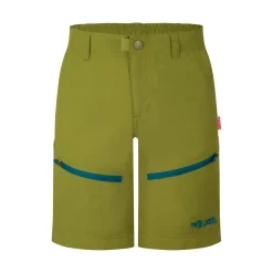 - Kid's Seiland Shorts - Shorts>Trollkids New