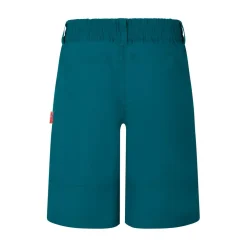 - Kid's Seiland Shorts - Shorts>Trollkids New