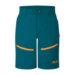 - Kid's Seiland Shorts - Shorts><noscript><img width=