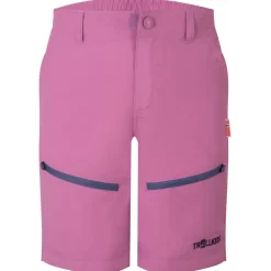 - Kid's Seiland Shorts - Shorts><noscript><img width=