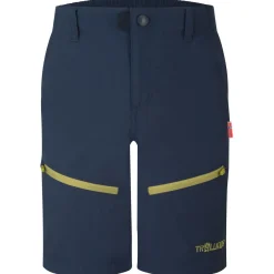 - Kid's Seiland Shorts - Shorts><noscript><img width=
