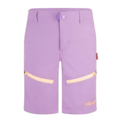- Kid's Seiland Shorts - Shorts><noscript><img width=