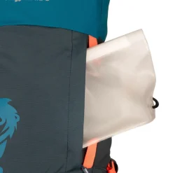 Trollkids - Kid's Senja Pack 15 - Daypack