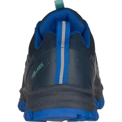 - Kid's Sirdal Hiker Low - Multisportschuhe><noscript><img width=