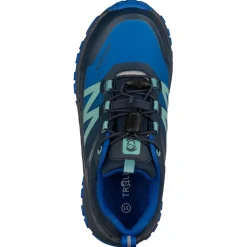 - Kid's Sirdal Hiker Low - Multisportschuhe><noscript><img width=