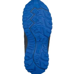 - Kid's Sirdal Hiker Low - Multisportschuhe><noscript><img width=