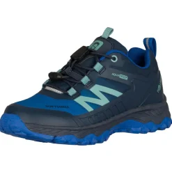 - Kid's Sirdal Hiker Low - Multisportschuhe><noscript><img width=