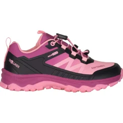 - Kid's Sirdal Hiker Low - Multisportschuhe><noscript><img width=