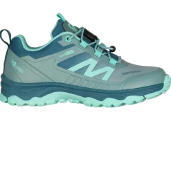 - Kid's Sirdal Hiker Low - Multisportschuhe><noscript><img width=