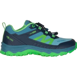 - Kid's Sirdal Hiker Low - Multisportschuhe><noscript><img width=
