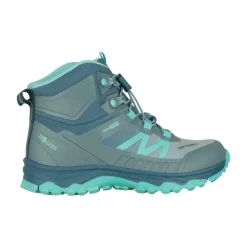 Sale - Kid's Sirdal Hiker Mid - Wanderschuhe Kinder Wanderschuhe|Trekkingschuhe