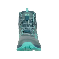 Sale - Kid's Sirdal Hiker Mid - Wanderschuhe Kinder Wanderschuhe|Trekkingschuhe