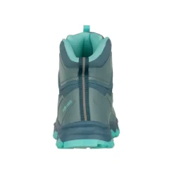 Sale - Kid's Sirdal Hiker Mid - Wanderschuhe Kinder Wanderschuhe|Trekkingschuhe