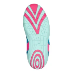 Trollkids - Kid's Skaland Hiker - Barfußschuhe^Kinder Barfußschuhe