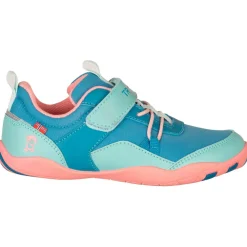 Trollkids - Kid's Skaland Hiker - Barfußschuhe^Kinder Barfußschuhe