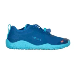 Kinder Trollkids - Kid's Skanden Barefoot Hiker - Barfußschuhe
