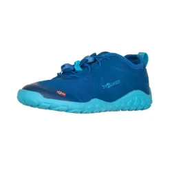 Kinder Trollkids - Kid's Skanden Barefoot Hiker - Barfußschuhe