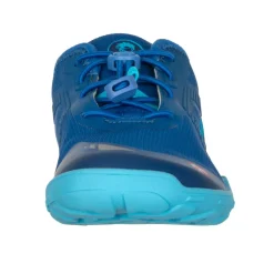 Kinder Trollkids - Kid's Skanden Barefoot Hiker - Barfußschuhe