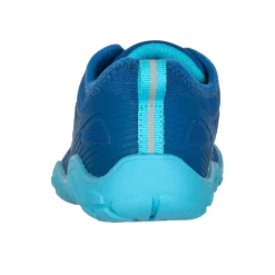 Kinder Trollkids - Kid's Skanden Barefoot Hiker - Barfußschuhe