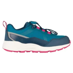 - Kid's Skarvan Hiker Low XT - Multisportschuhe>Trollkids