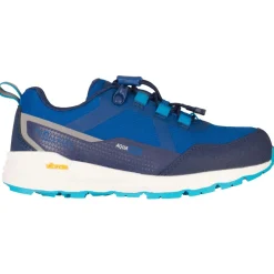 - Kid's Skarvan Hiker Low XT - Multisportschuhe><noscript><img width=