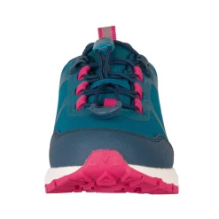 - Kid's Skarvan Hiker Low XT - Multisportschuhe><noscript><img width=