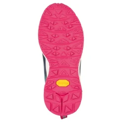 - Kid's Skarvan Hiker Low XT - Multisportschuhe><noscript><img width=