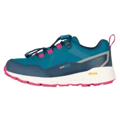 - Kid's Skarvan Hiker Low XT - Multisportschuhe><noscript><img width=