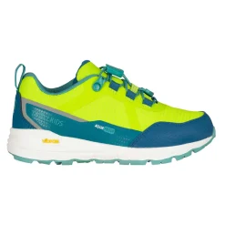 - Kid's Skarvan Hiker Low XT - Multisportschuhe><noscript><img width=