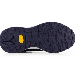 Kinder Trollkids - Kid's Skarvan Hiker Mid XT - Wanderschuhe