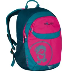 Online - Kid's Skjorta Pack 15 - Daypack Daypacks|Daypacks