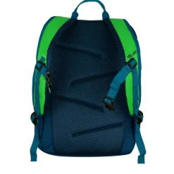 Online - Kid's Skjorta Pack 15 - Daypack Daypacks|Daypacks