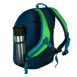 Online - Kid's Skjorta Pack 15 - Daypack Daypacks|Daypacks