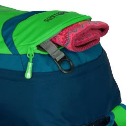 Online - Kid's Skjorta Pack 15 - Daypack Daypacks|Daypacks