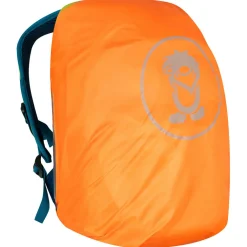 Online - Kid's Skjorta Pack 15 - Daypack Daypacks|Daypacks