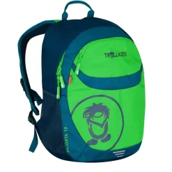 Online - Kid's Skjorta Pack 15 - Daypack Daypacks|Daypacks