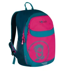 Trollkids - Kid's Skjorta Pack 20 - Daypack