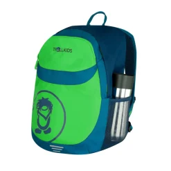 Trollkids - Kid's Skjorta Pack 20 - Daypack