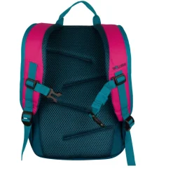 Trollkids - Kid's Skjorta Pack 10 - Daypack