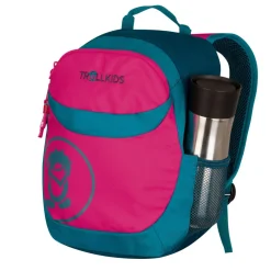 Trollkids - Kid's Skjorta Pack 10 - Daypack
