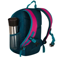 Trollkids - Kid's Skjorta Pack 10 - Daypack