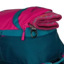 Trollkids - Kid's Skjorta Pack 10 - Daypack