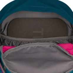 Trollkids - Kid's Skjorta Pack 10 - Daypack