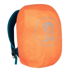 Trollkids - Kid's Skjorta Pack 10 - Daypack
