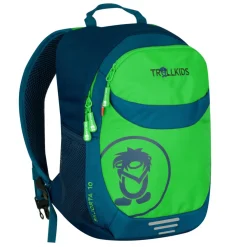Trollkids - Kid's Skjorta Pack 10 - Daypack